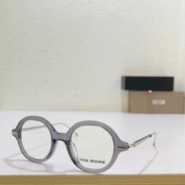 Picture of Thom Browne Sunglasses _SKUfw43787996fw